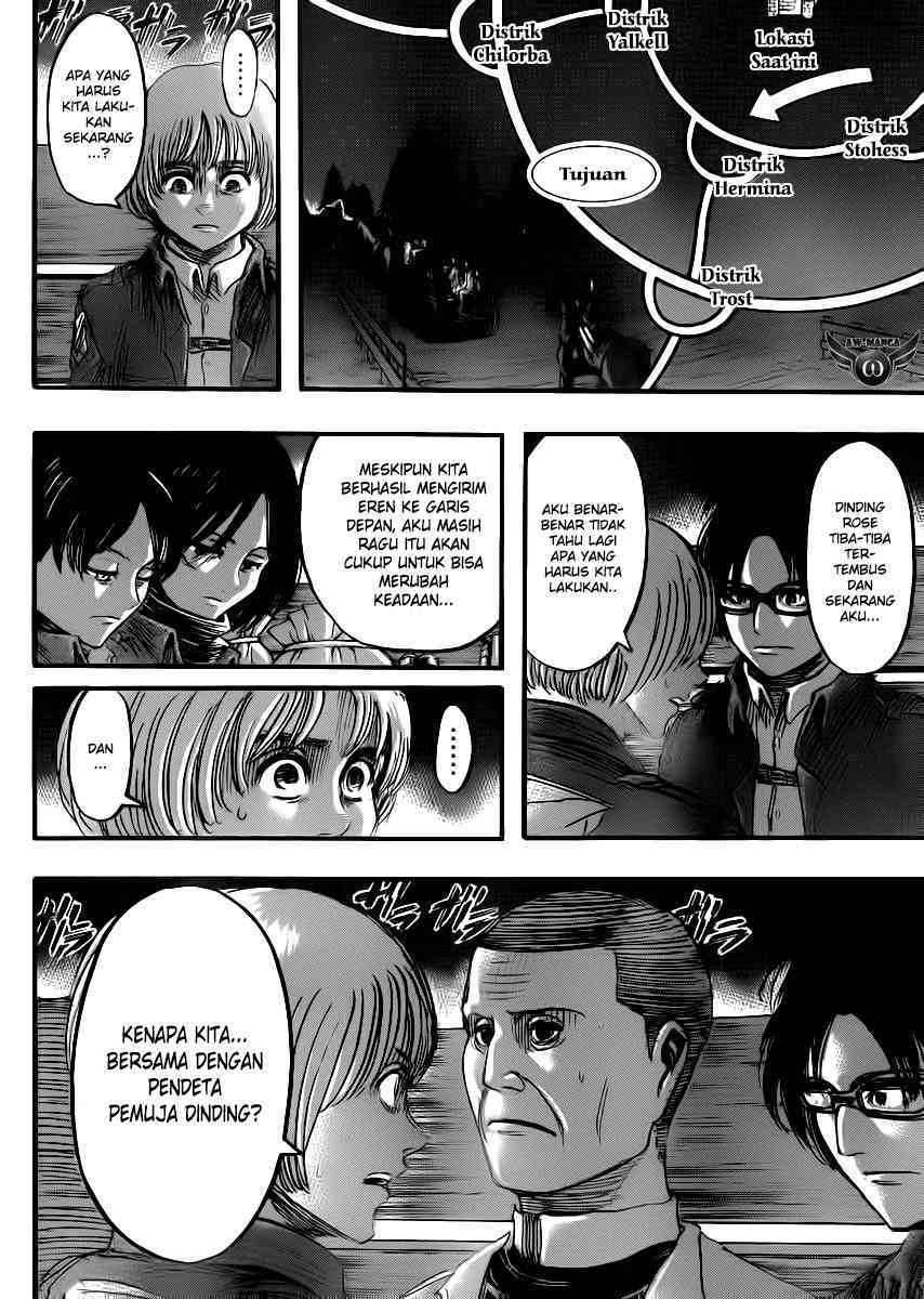 image-komik-shingeki-no-kyojin-chapter-37-4/50
