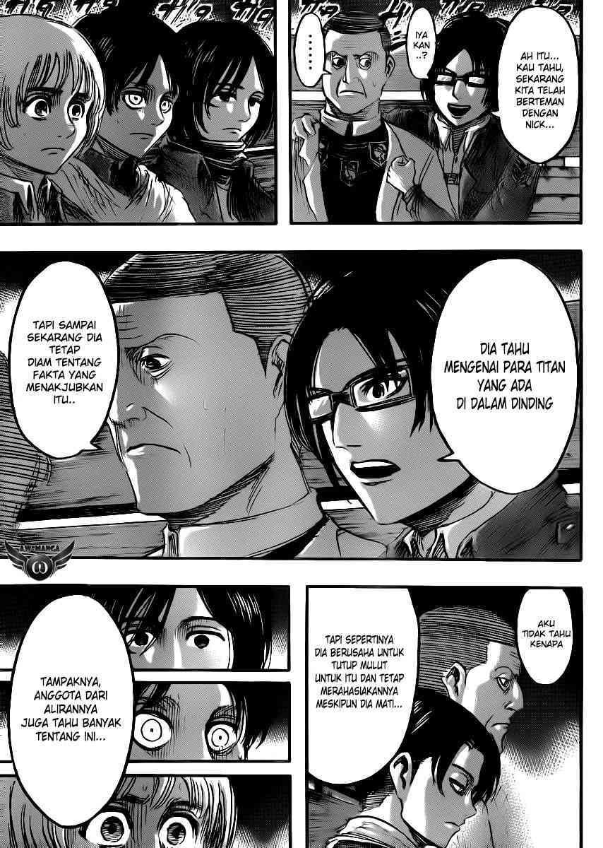 image-komik-shingeki-no-kyojin-chapter-37-5/50