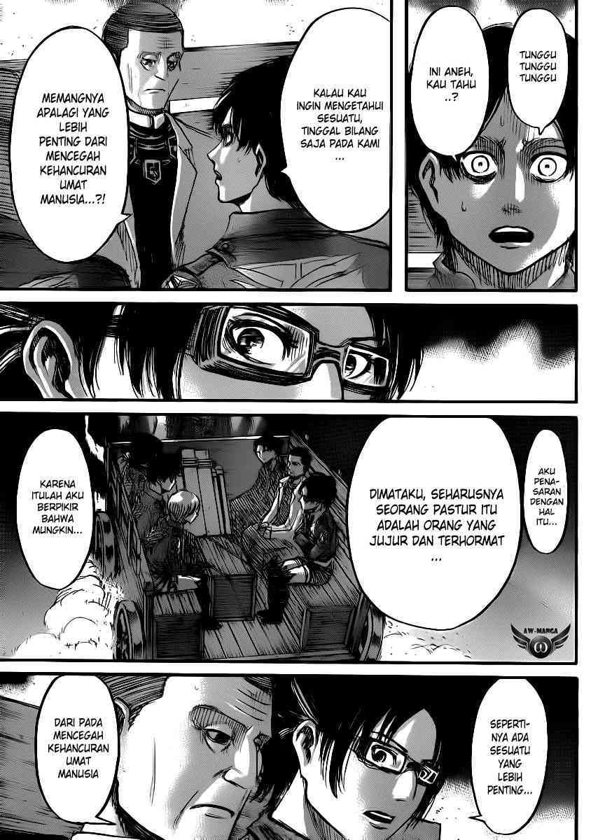 image-komik-shingeki-no-kyojin-chapter-37-7/50