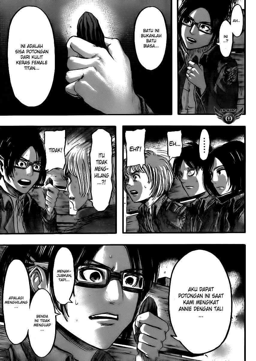 image-komik-shingeki-no-kyojin-chapter-37-9/50