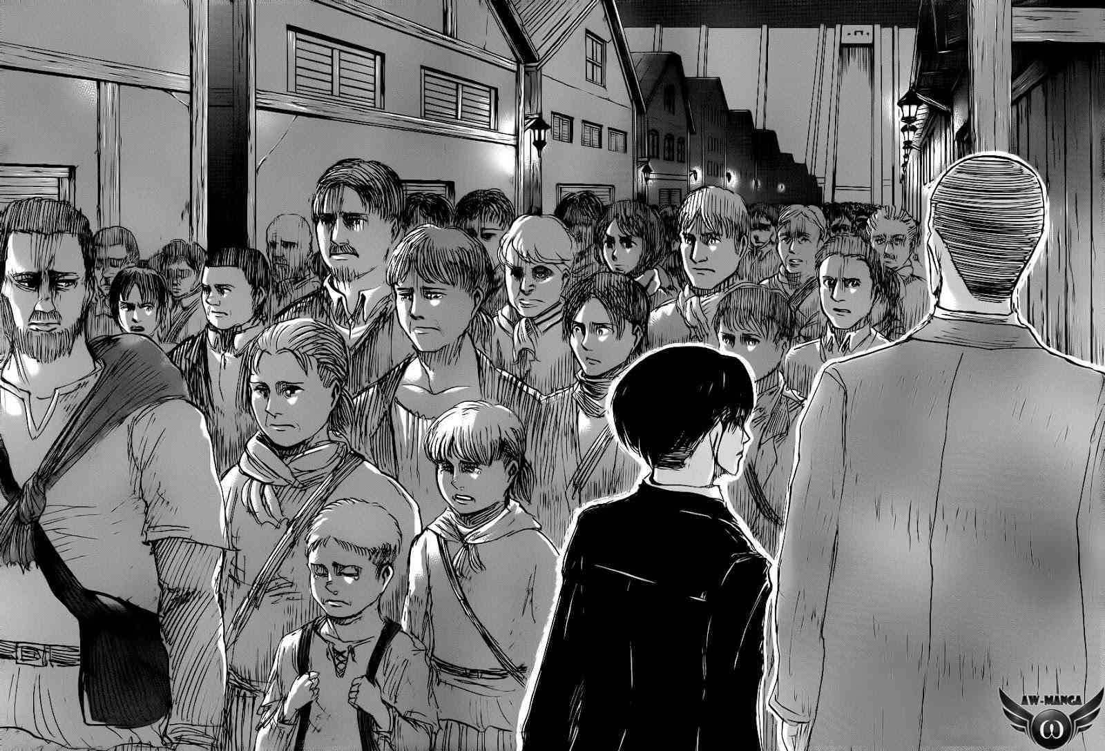 image-komik-shingeki-no-kyojin-chapter-37-24/50