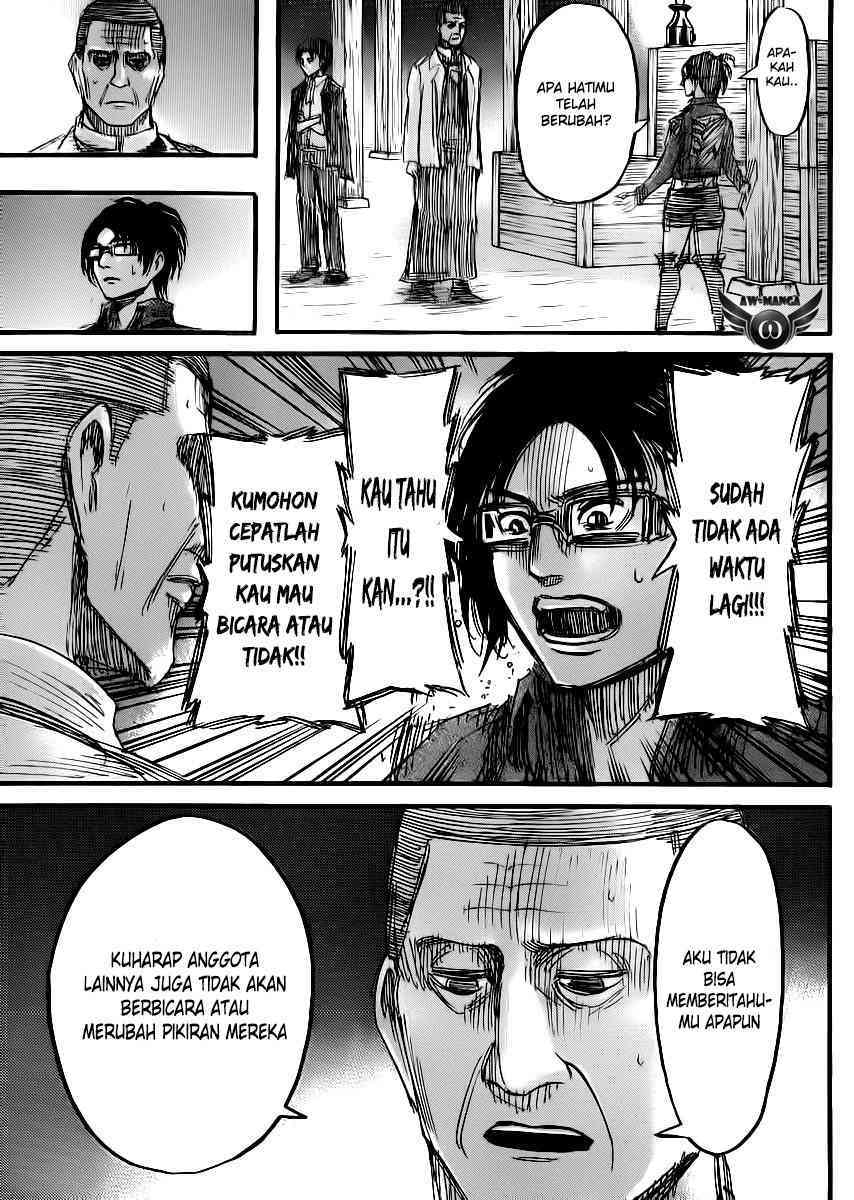 image-komik-shingeki-no-kyojin-chapter-37-28/50