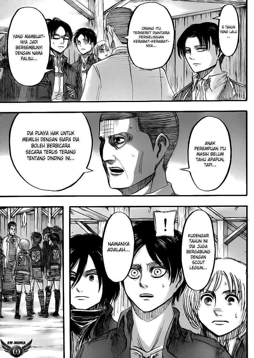 image-komik-shingeki-no-kyojin-chapter-37-30/50
