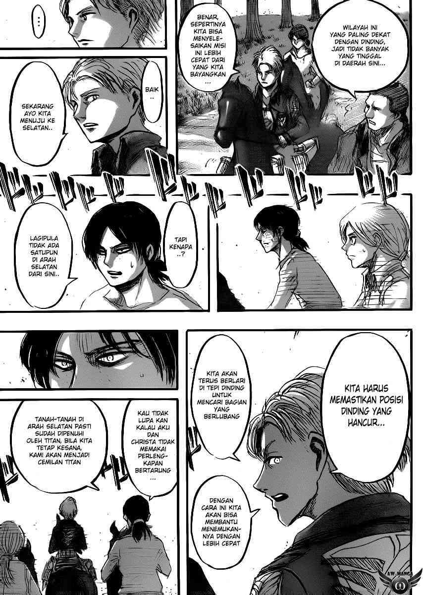 image-komik-shingeki-no-kyojin-chapter-37-34/50