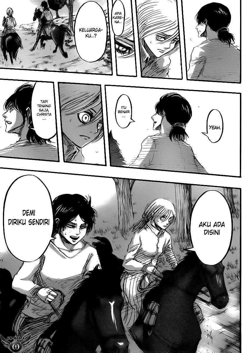 image-komik-shingeki-no-kyojin-chapter-37-38/50