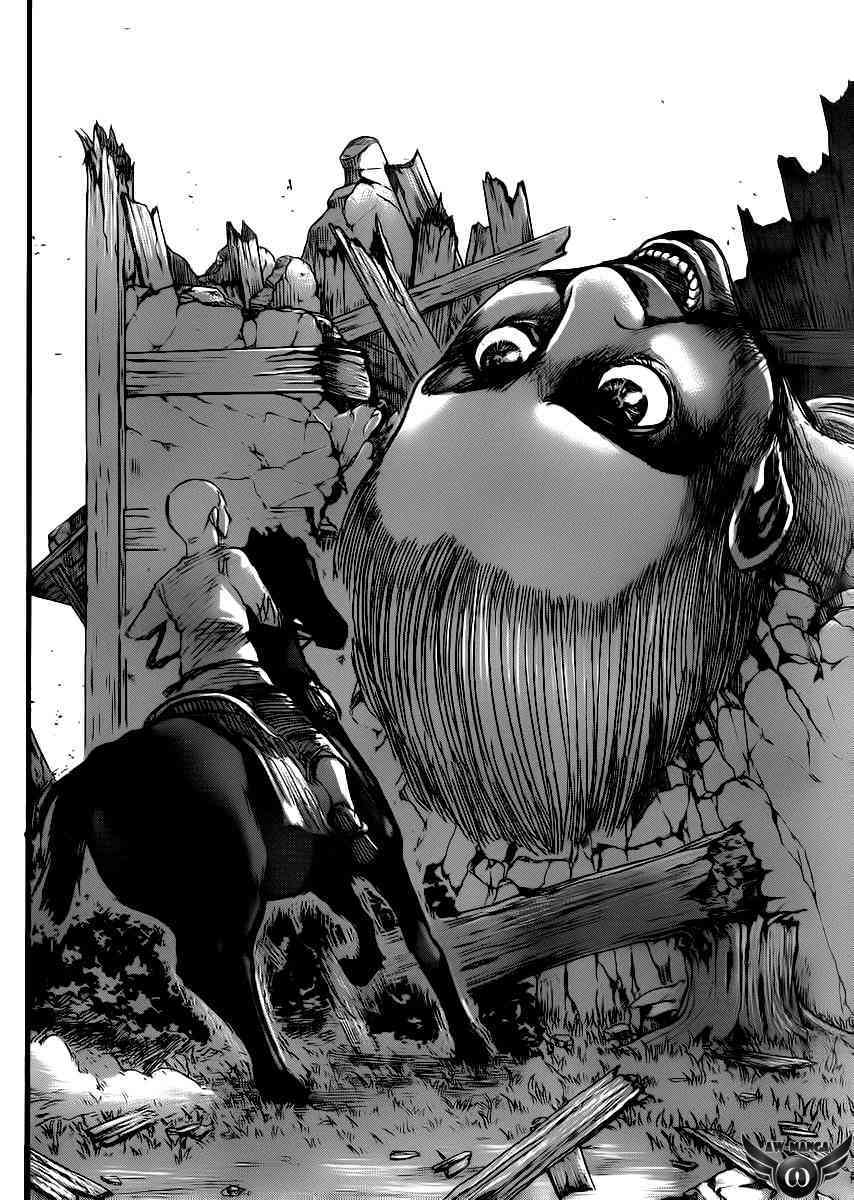 image-komik-shingeki-no-kyojin-chapter-37-43/50