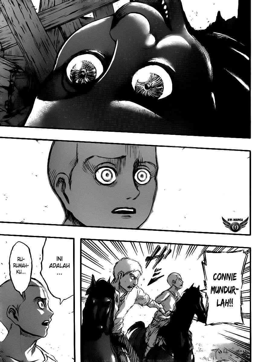 image-komik-shingeki-no-kyojin-chapter-37-44/50