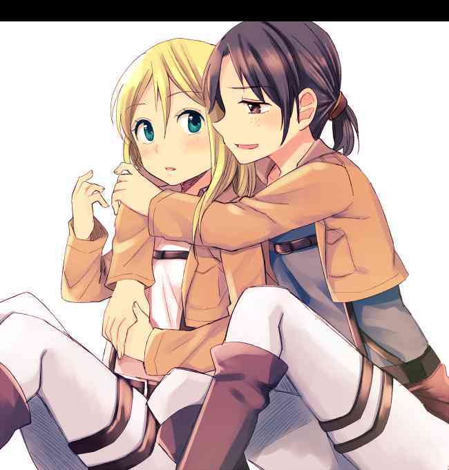 image-komik-shingeki-no-kyojin-chapter-37-48/50