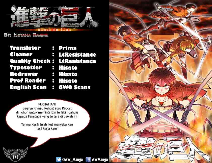 image-komik-shingeki-no-kyojin-chapter-38-1/47