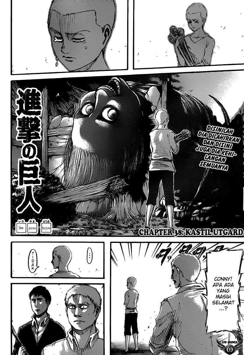 image-komik-shingeki-no-kyojin-chapter-38-2/47