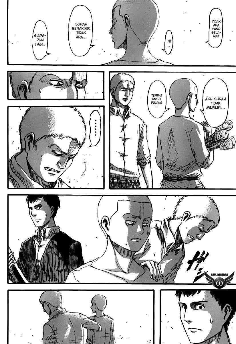 image-komik-shingeki-no-kyojin-chapter-38-3/47