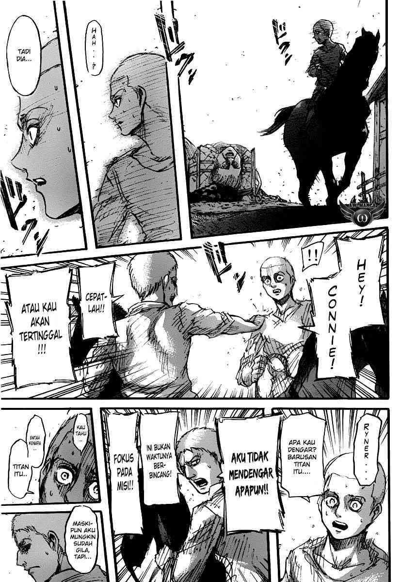 image-komik-shingeki-no-kyojin-chapter-38-8/47
