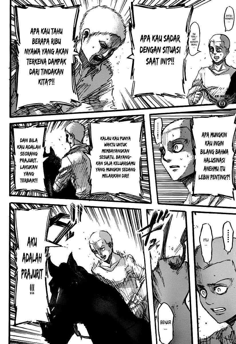 image-komik-shingeki-no-kyojin-chapter-38-9/47