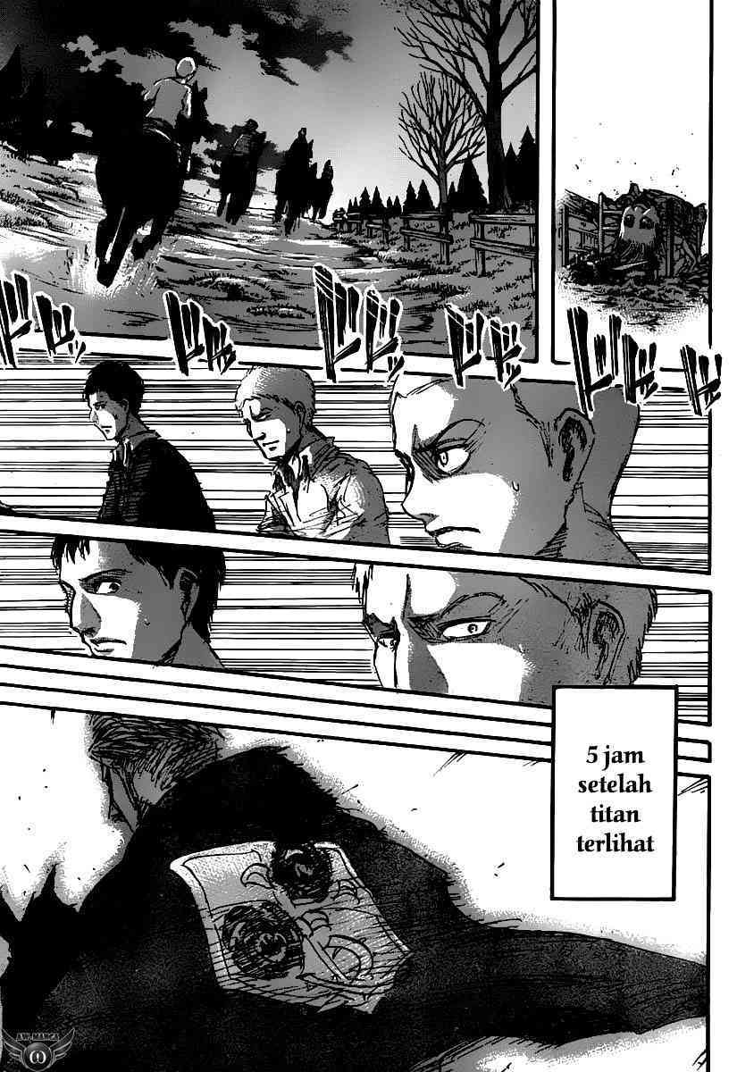 image-komik-shingeki-no-kyojin-chapter-38-10/47