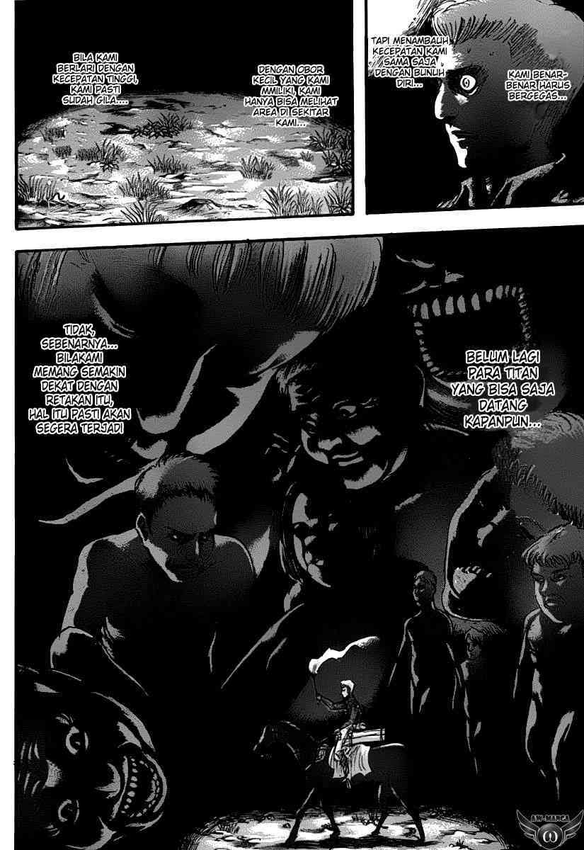 image-komik-shingeki-no-kyojin-chapter-38-17/47