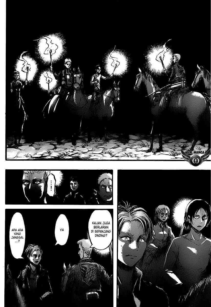 image-komik-shingeki-no-kyojin-chapter-38-19/47
