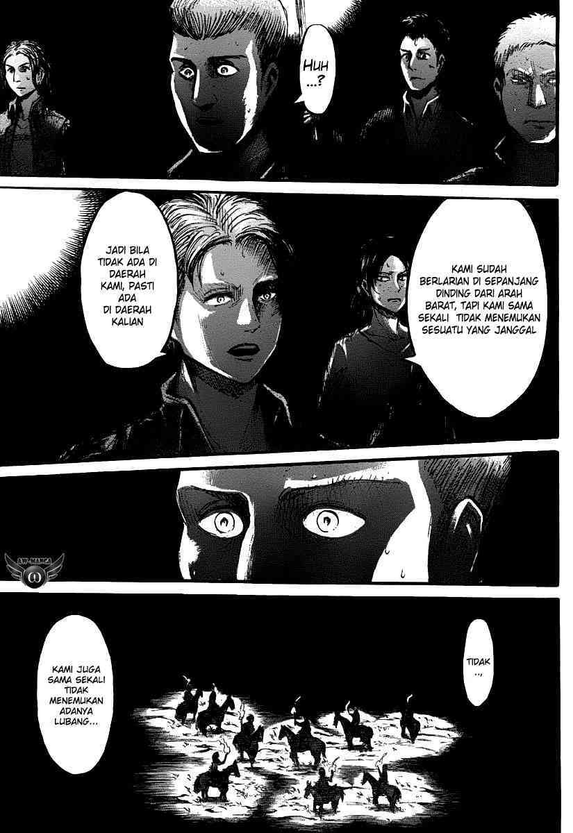 image-komik-shingeki-no-kyojin-chapter-38-20/47