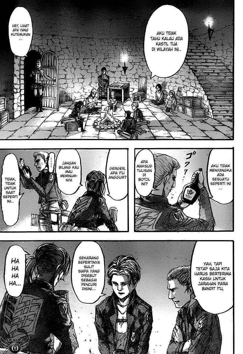 image-komik-shingeki-no-kyojin-chapter-38-24/47