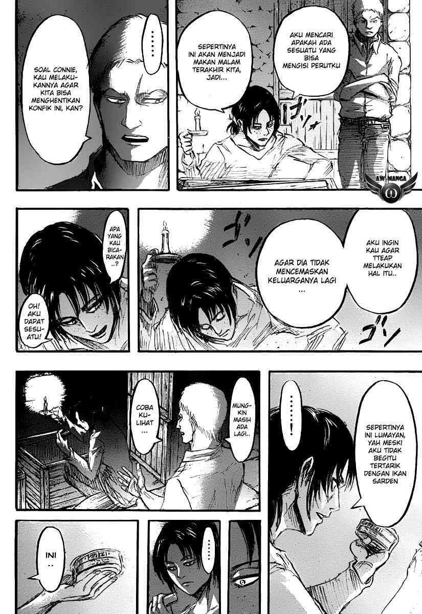 image-komik-shingeki-no-kyojin-chapter-38-31/47
