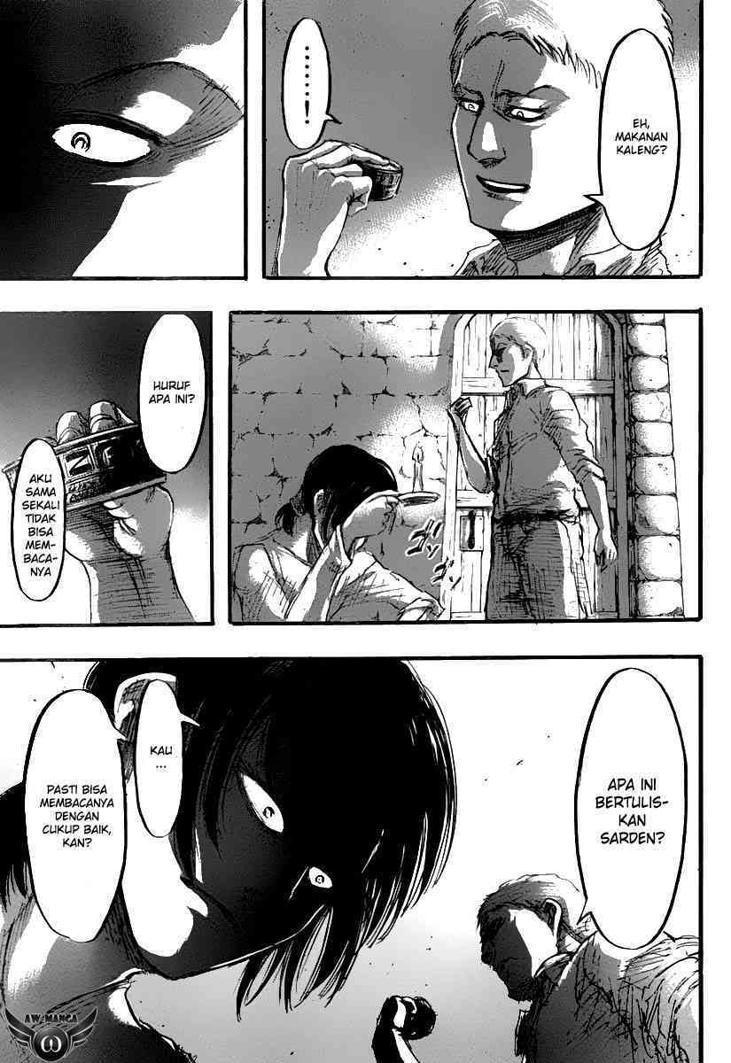 image-komik-shingeki-no-kyojin-chapter-38-32/47
