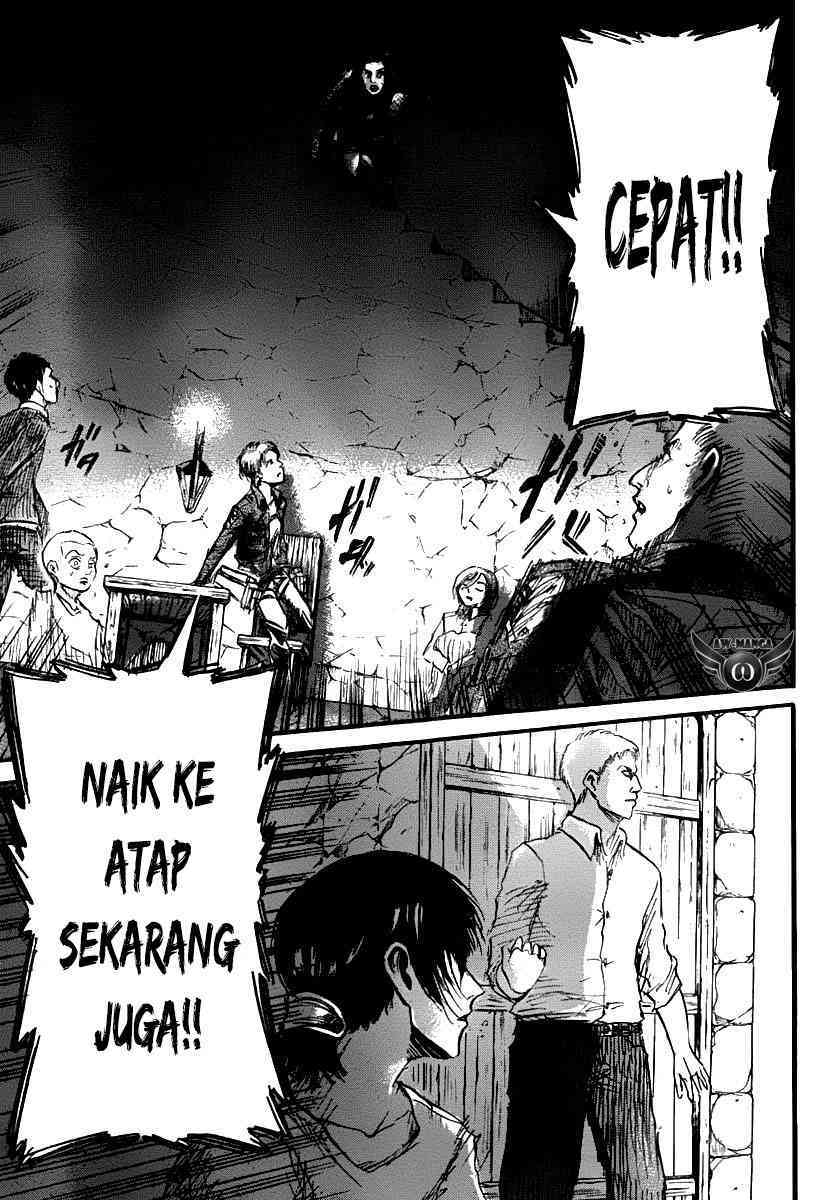 image-komik-shingeki-no-kyojin-chapter-38-34/47