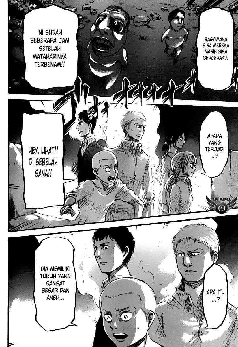 image-komik-shingeki-no-kyojin-chapter-38-36/47