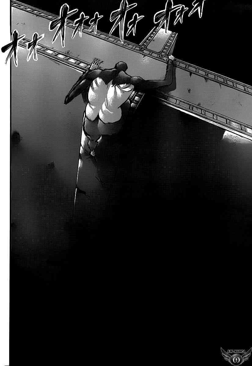 image-komik-shingeki-no-kyojin-chapter-38-42/47