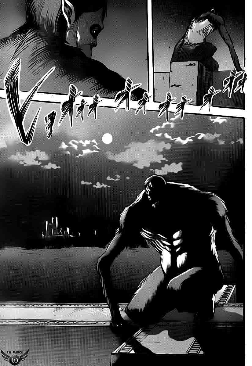 image-komik-shingeki-no-kyojin-chapter-38-43/47