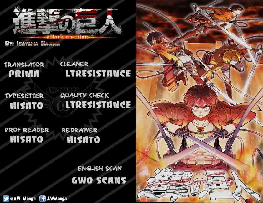 image-komik-shingeki-no-kyojin-chapter-39-1/47