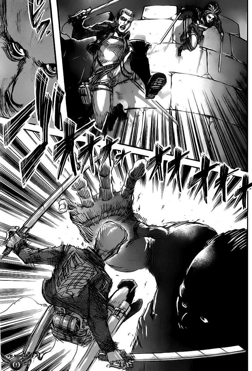 image-komik-shingeki-no-kyojin-chapter-39-6/47