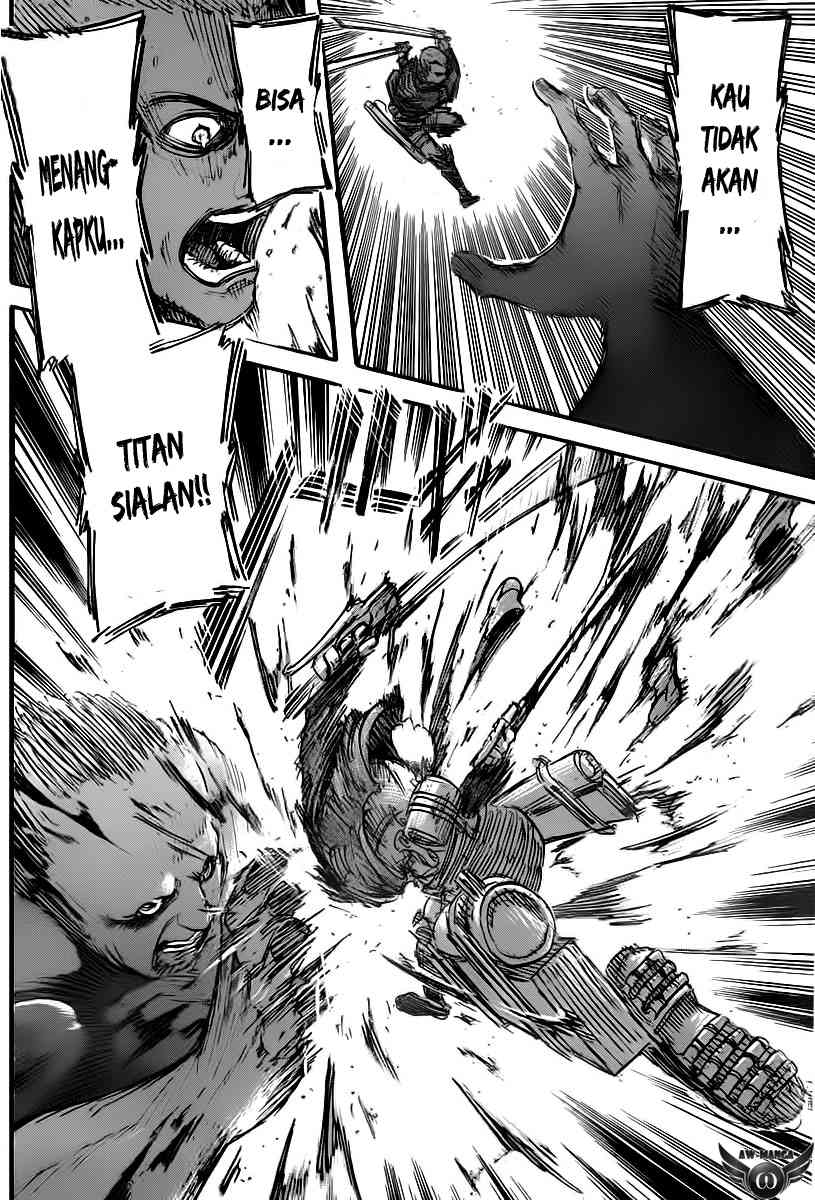 image-komik-shingeki-no-kyojin-chapter-39-7/47