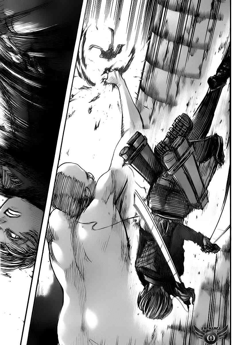 image-komik-shingeki-no-kyojin-chapter-39-8/47