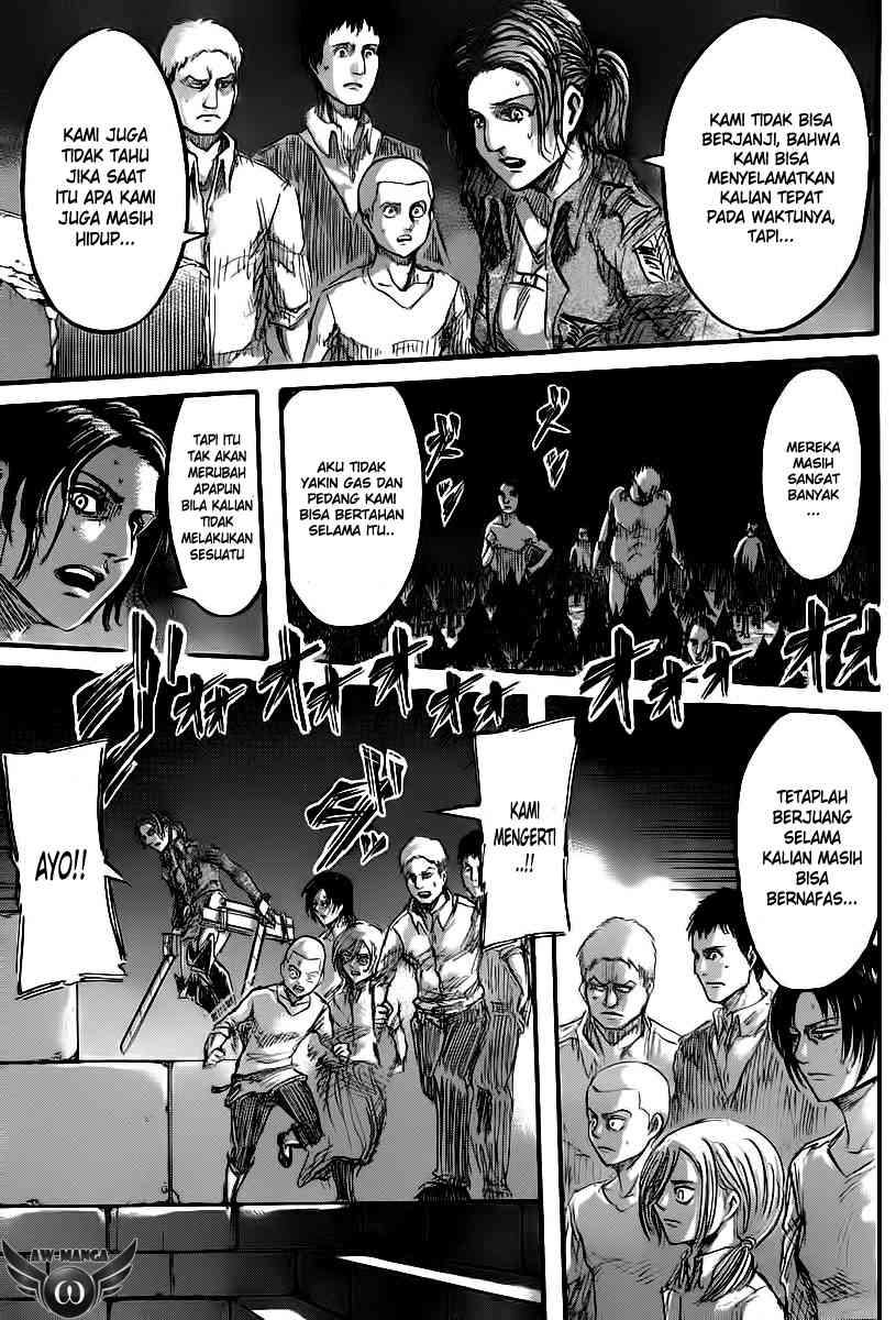 image-komik-shingeki-no-kyojin-chapter-39-14/47