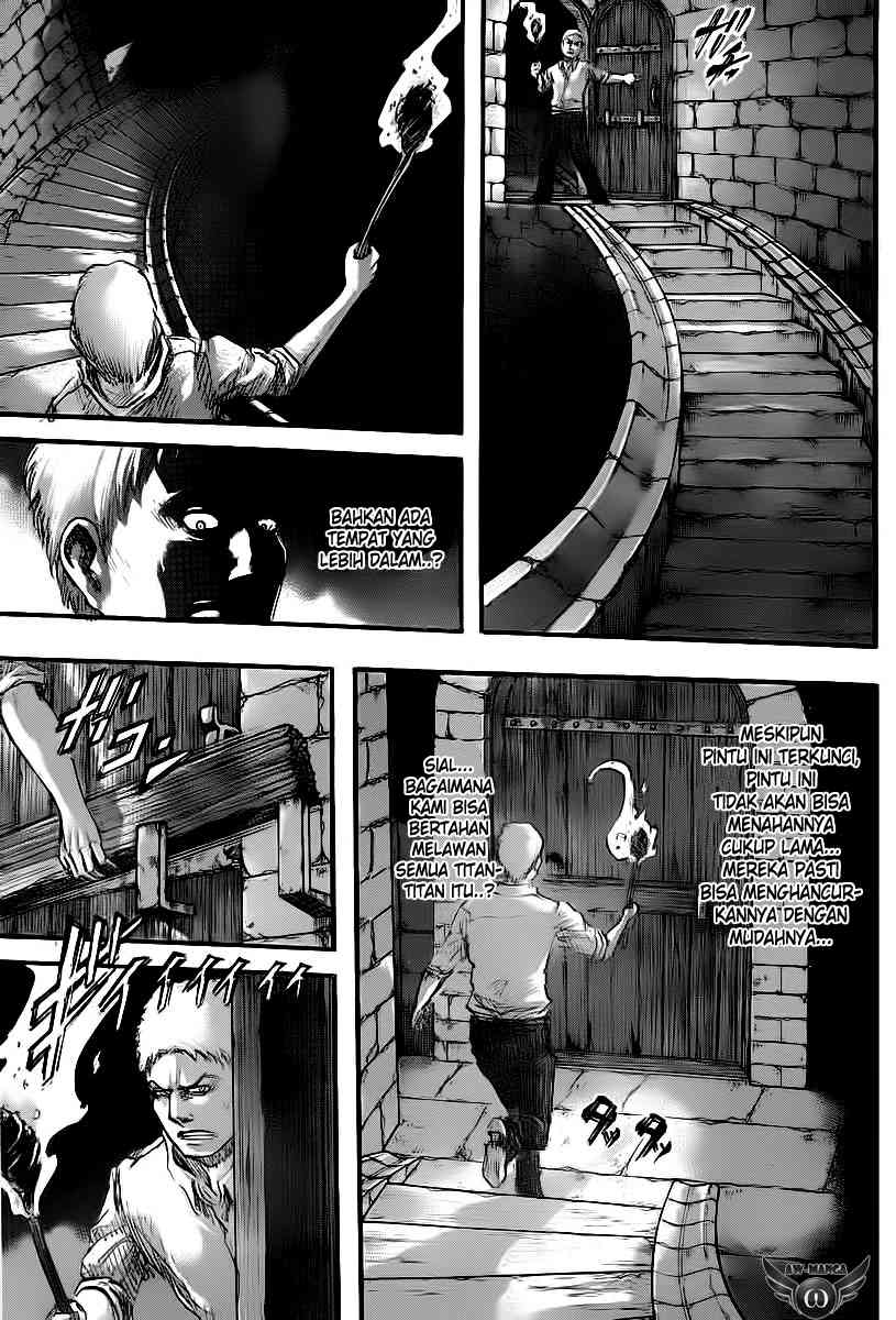 image-komik-shingeki-no-kyojin-chapter-39-16/47