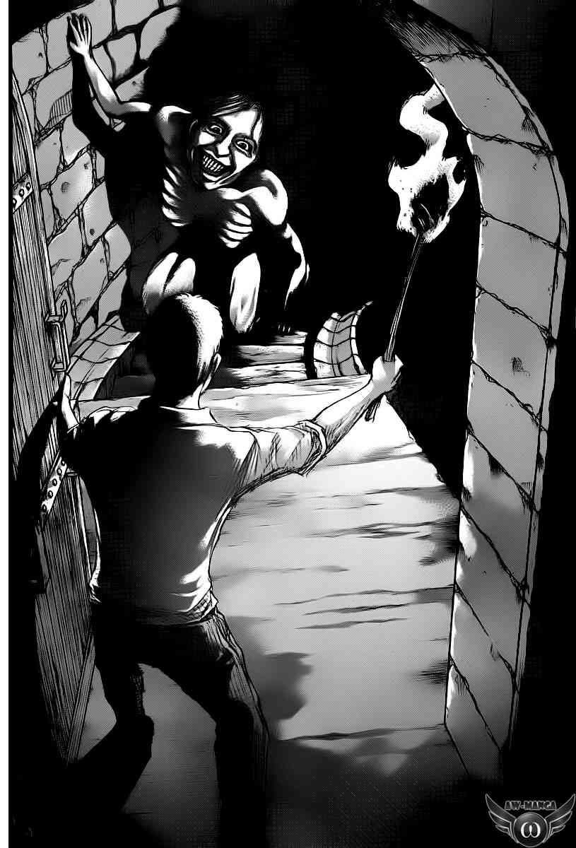 image-komik-shingeki-no-kyojin-chapter-39-17/47