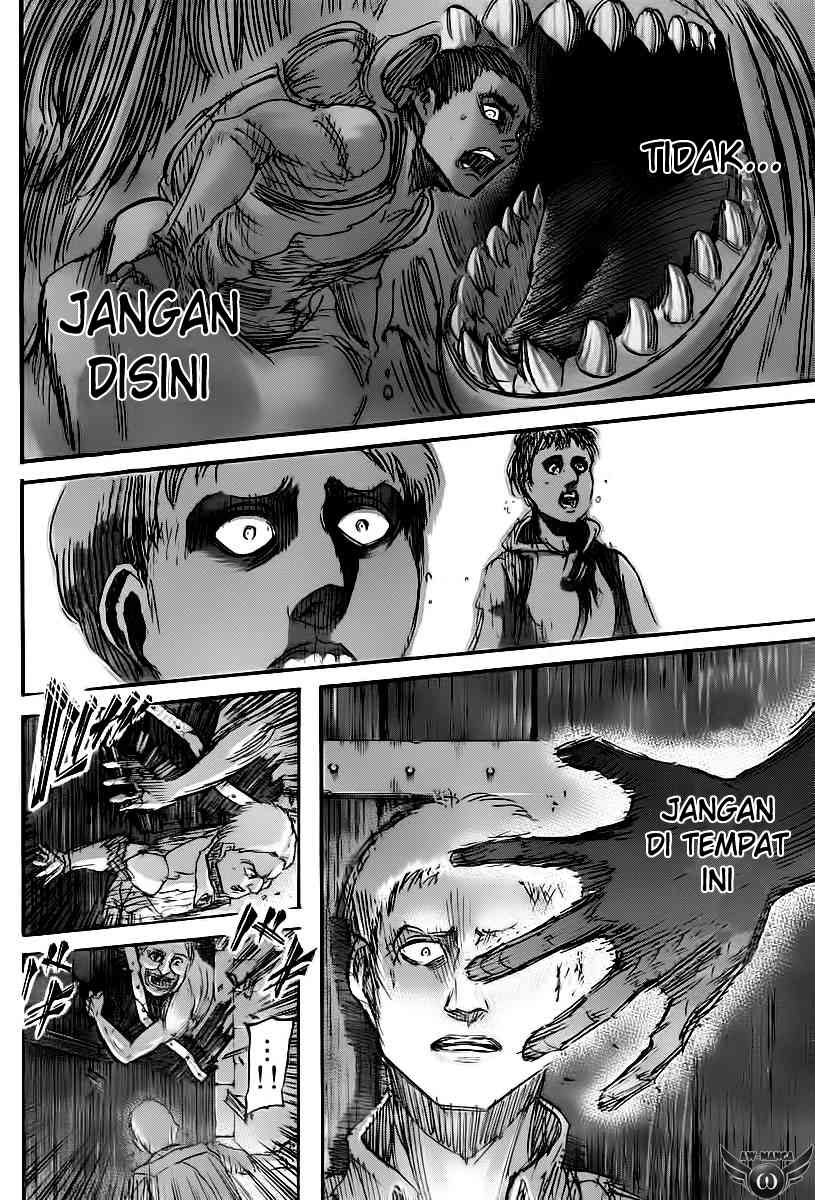 image-komik-shingeki-no-kyojin-chapter-39-19/47