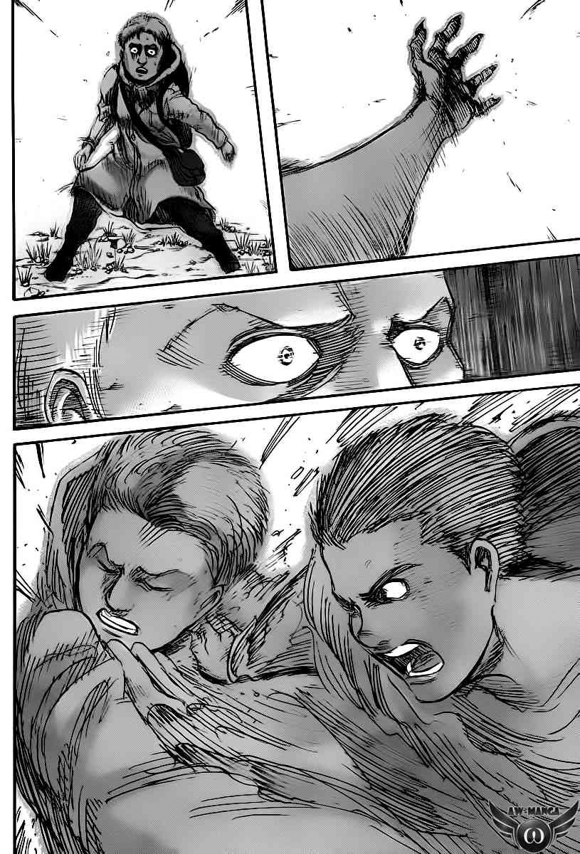 image-komik-shingeki-no-kyojin-chapter-39-21/47