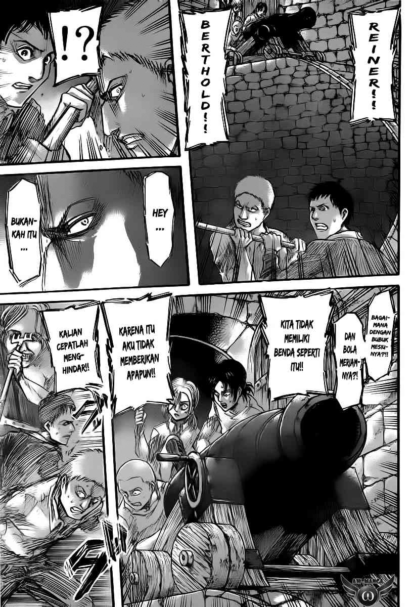 image-komik-shingeki-no-kyojin-chapter-39-26/47