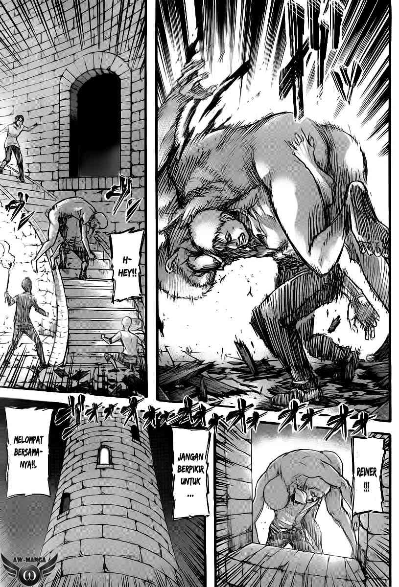 image-komik-shingeki-no-kyojin-chapter-39-32/47