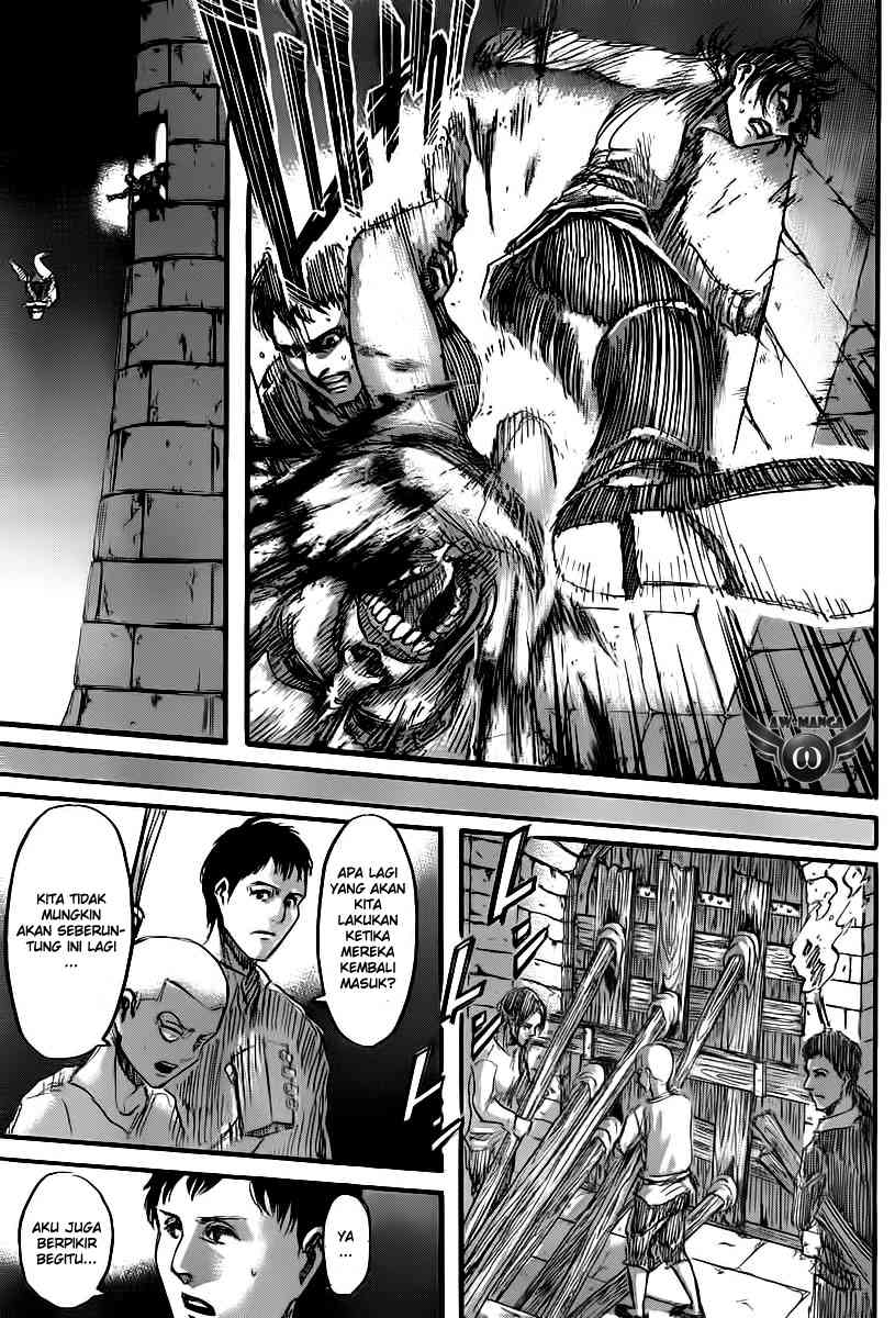 image-komik-shingeki-no-kyojin-chapter-39-34/47
