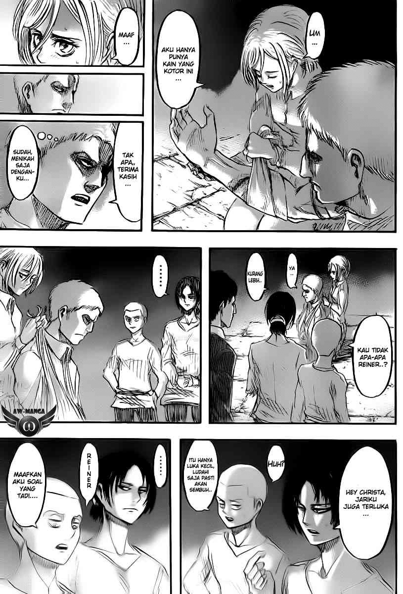 image-komik-shingeki-no-kyojin-chapter-39-36/47