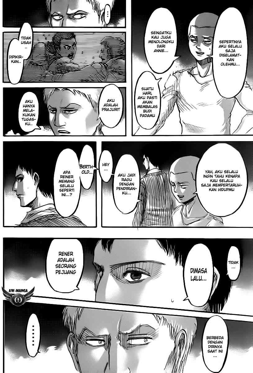 image-komik-shingeki-no-kyojin-chapter-39-37/47