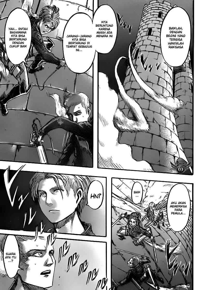 image-komik-shingeki-no-kyojin-chapter-39-40/47