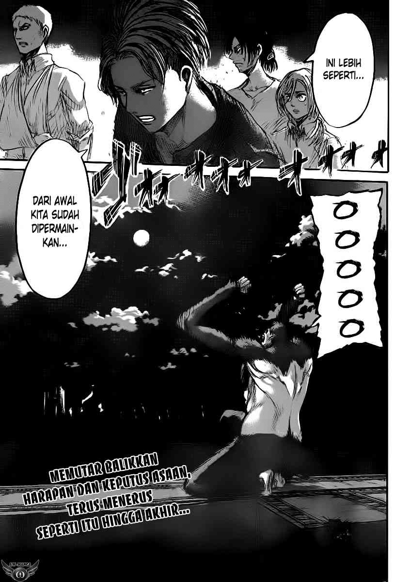 image-komik-shingeki-no-kyojin-chapter-39-46/47
