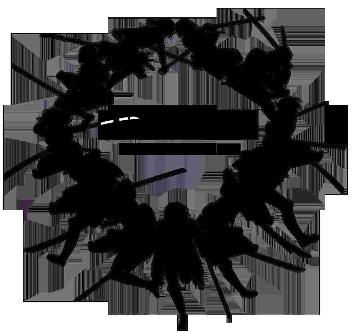 image-komik-shingeki-no-kyojin-chapter-4-1/49