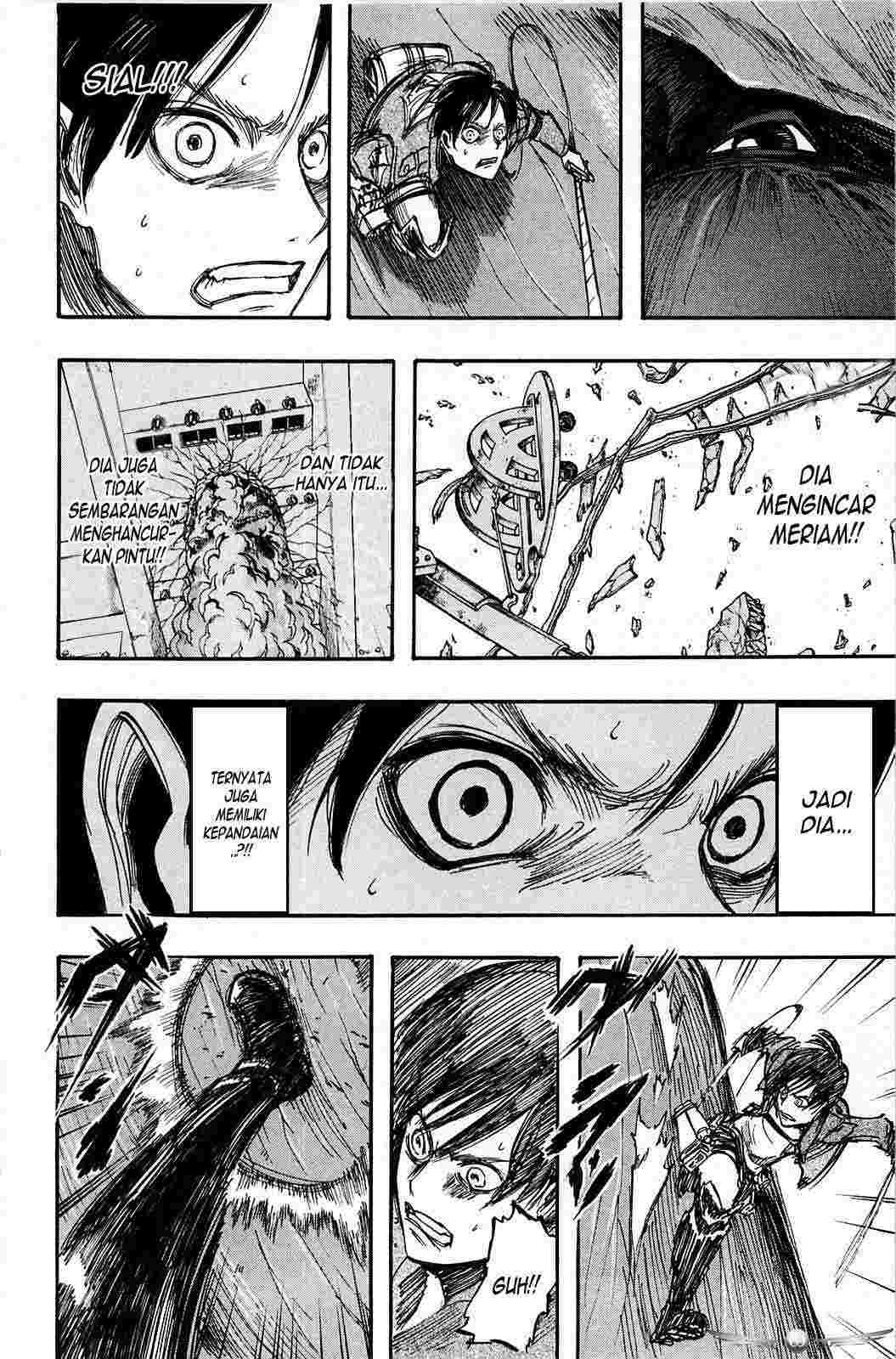 image-komik-shingeki-no-kyojin-chapter-4-8/49