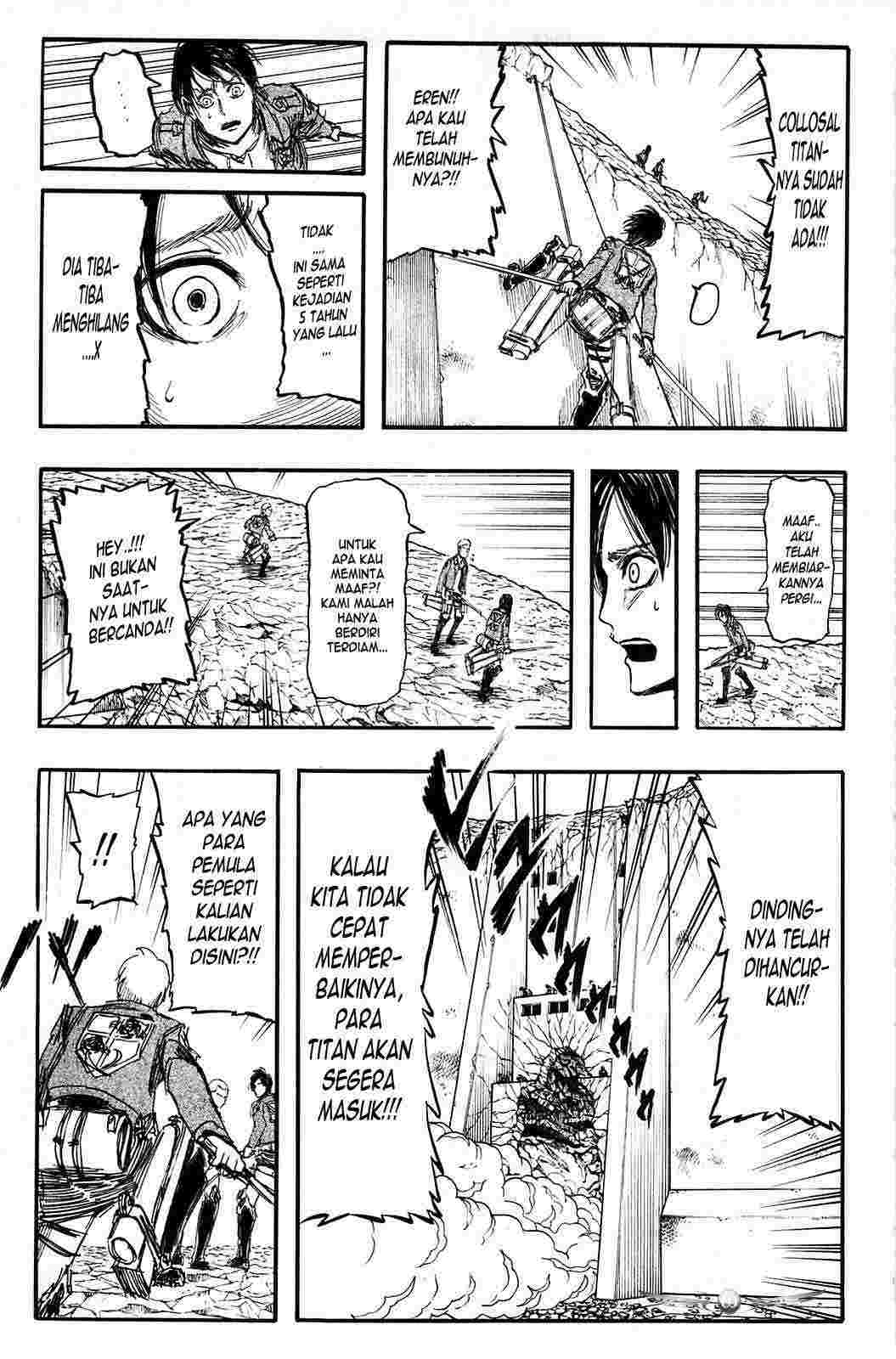 image-komik-shingeki-no-kyojin-chapter-4-13/49