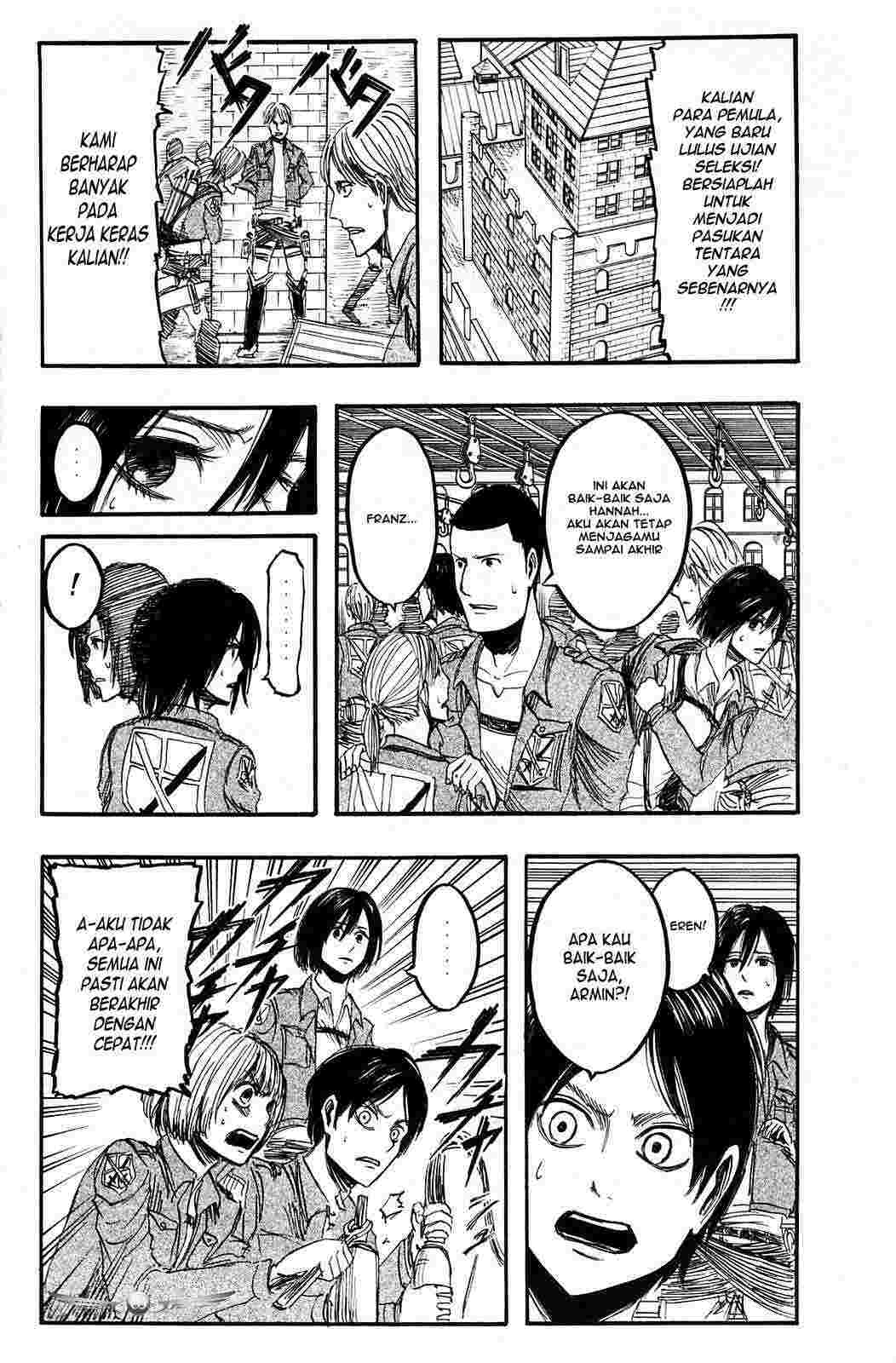 image-komik-shingeki-no-kyojin-chapter-4-16/49