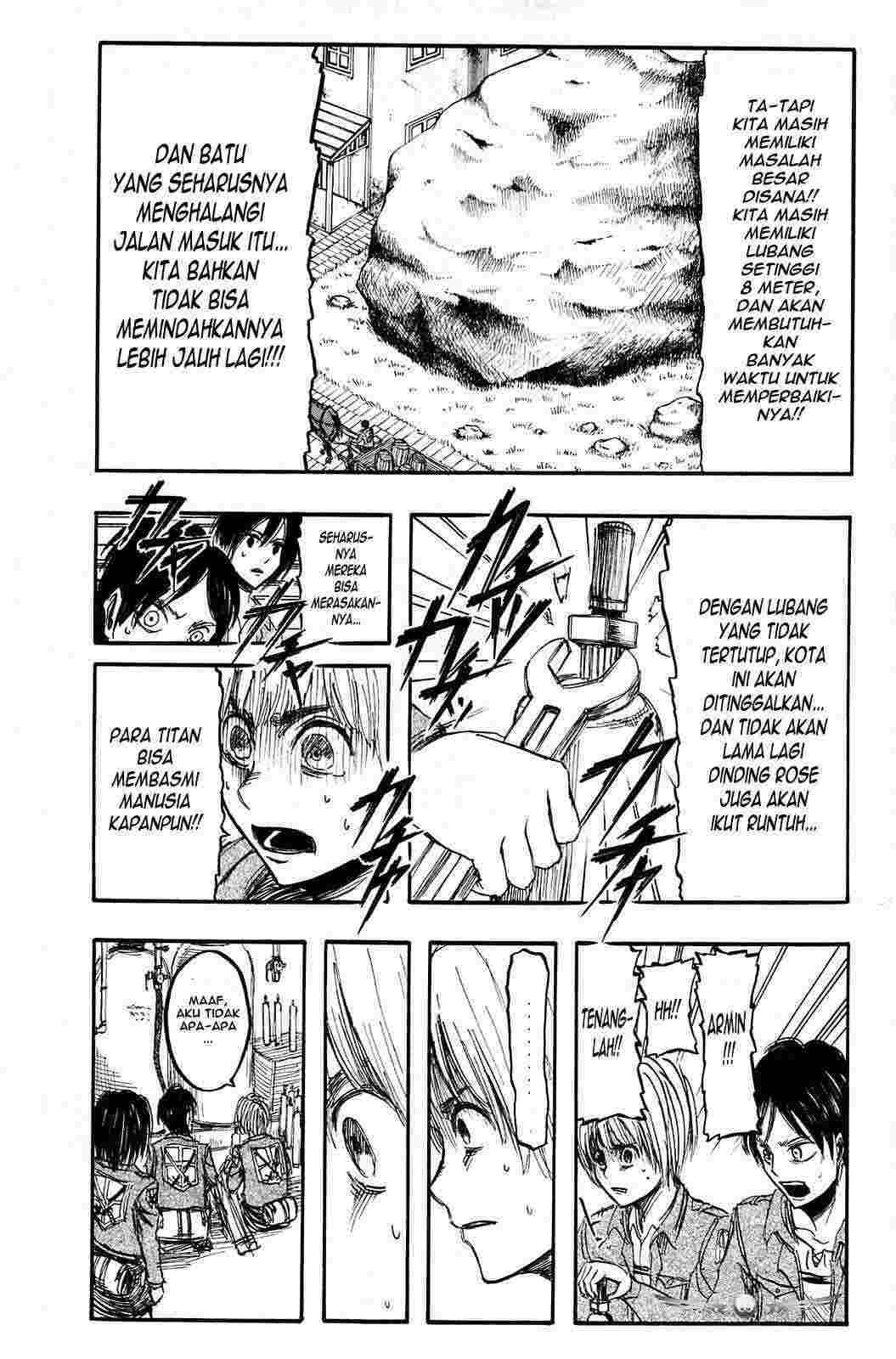 image-komik-shingeki-no-kyojin-chapter-4-17/49