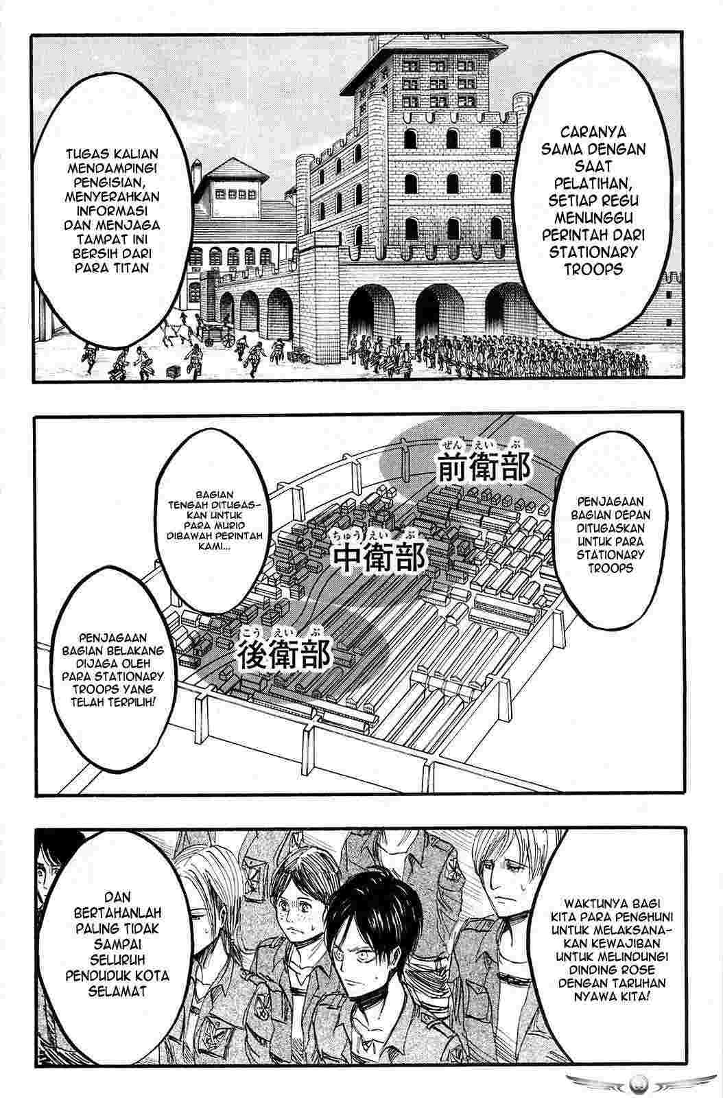 image-komik-shingeki-no-kyojin-chapter-4-18/49